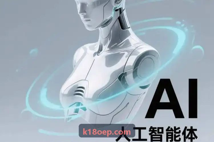 商用车重型传动轴法兰盘耐磨损强化改造
